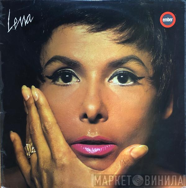 Lena Horne - Lena