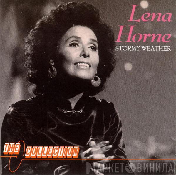 Lena Horne - Stormy Weather