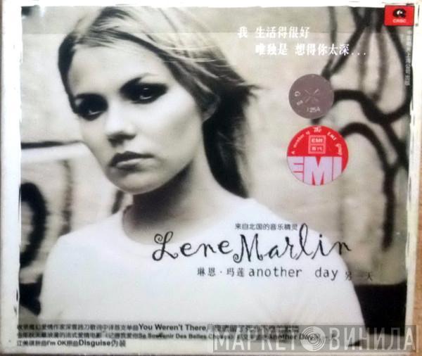  Lene Marlin  - Another Day 另一天