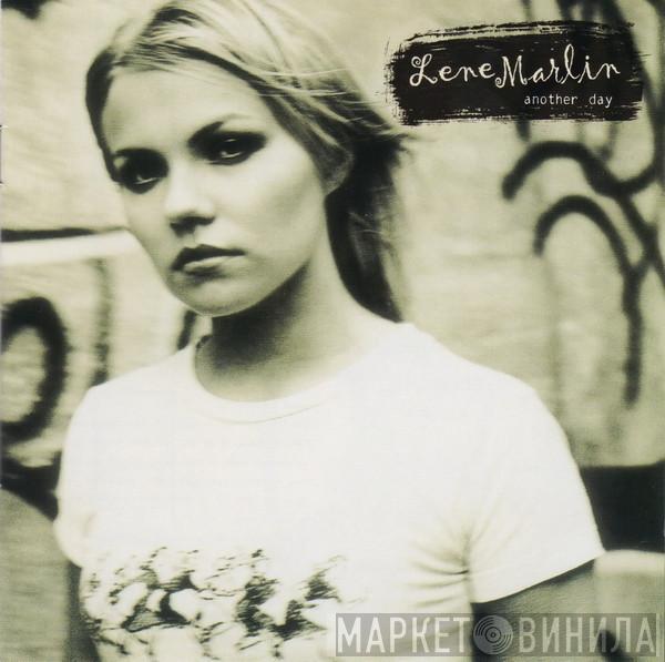  Lene Marlin  - Another Day