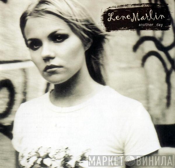  Lene Marlin  - Another Day