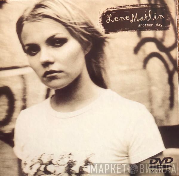  Lene Marlin  - Another Day