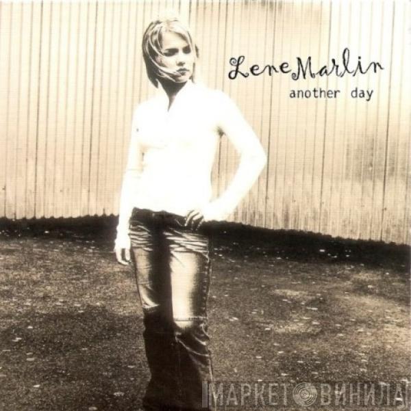  Lene Marlin  - Another Day