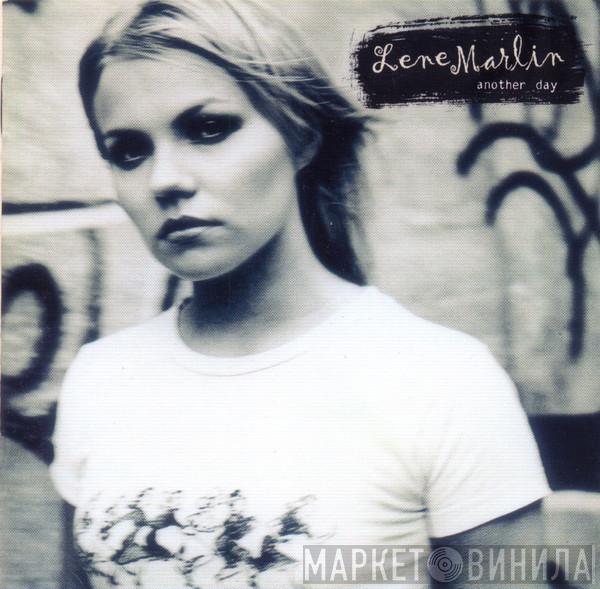  Lene Marlin  - Another Day