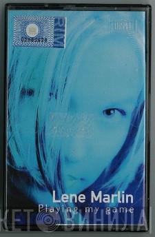  Lene Marlin  - Playing My Game