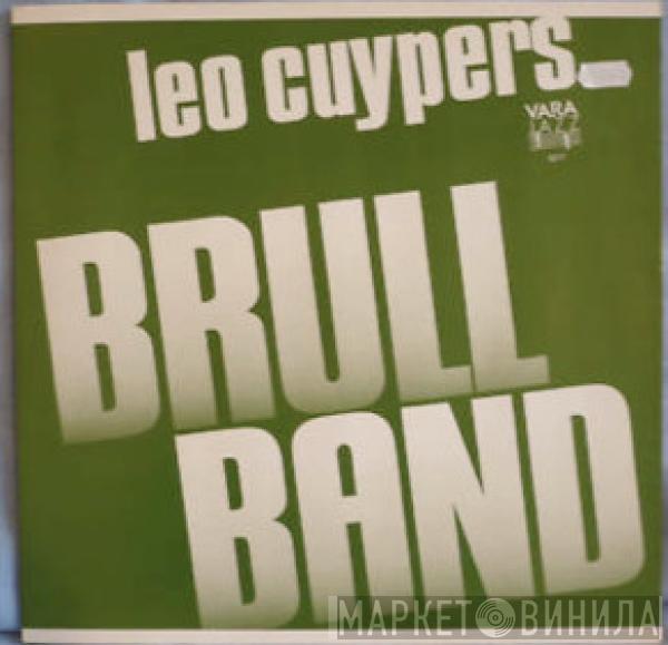  Leo Cuypers  - Brull Band