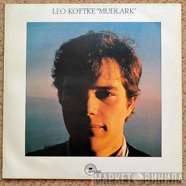  Leo Kottke  - Mudlark