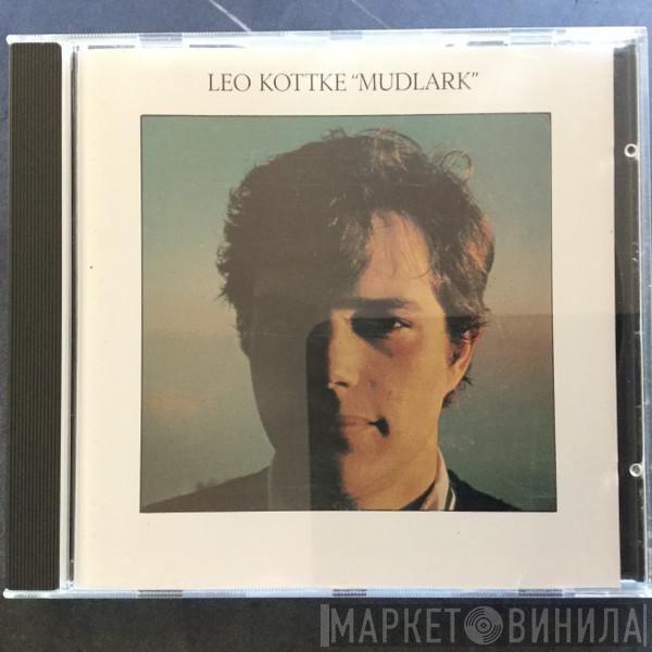  Leo Kottke  - Mudlark