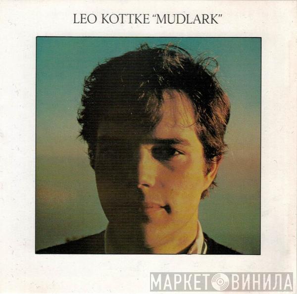  Leo Kottke  - Mudlark