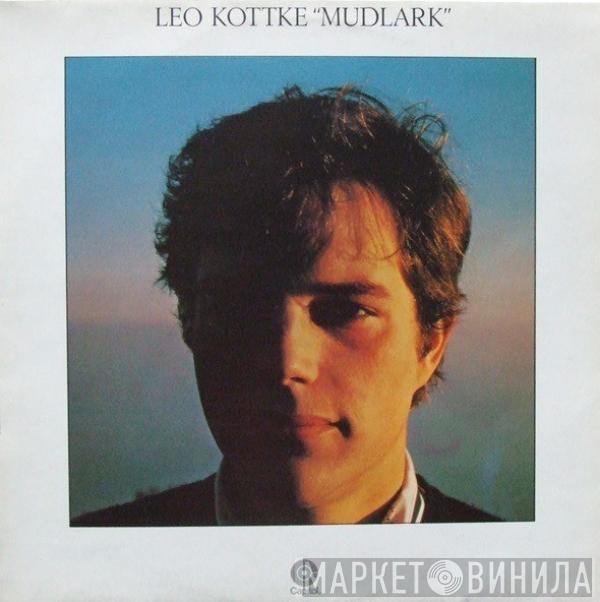  Leo Kottke  - Mudlark