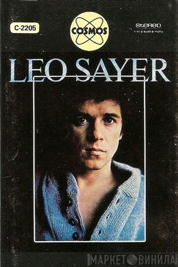  Leo Sayer  - Leo Sayer