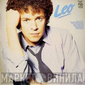 Leo Sayer - Leo