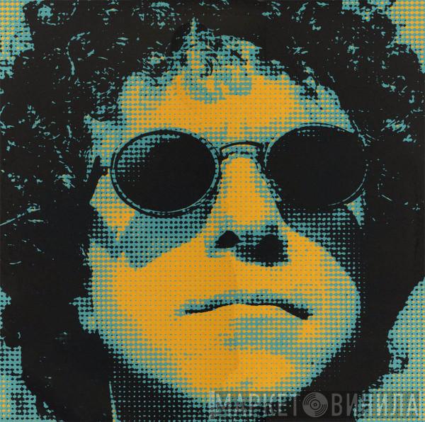 Leo Sayer - Northern Songs: Leo Sayer Sings The Beatles