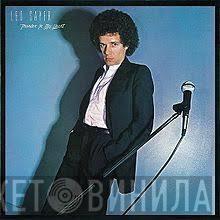  Leo Sayer  - Thunder In My Heart