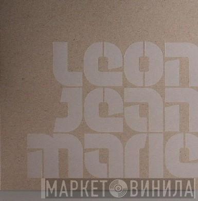 Leon Jean-Marie - Scratch