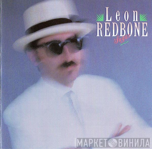 Leon Redbone - Sugar