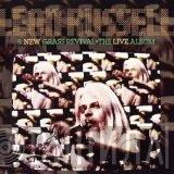 Leon Russell, New Grass Revival - The Live Album