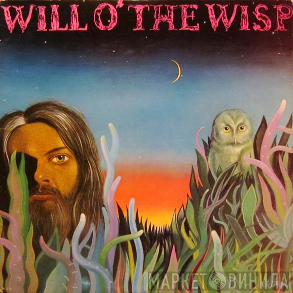 Leon Russell - Will O' The Wisp