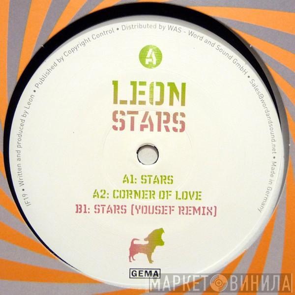 Leon - Stars