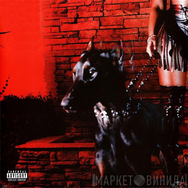 Leon Thomas III - Mutt