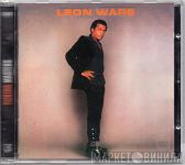 Leon Ware - Leon Ware