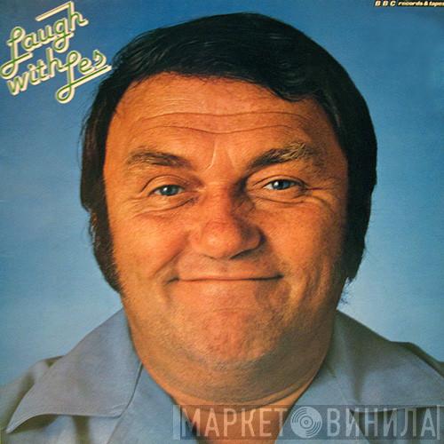 Les Dawson, Roy Barraclough - Laugh With Les