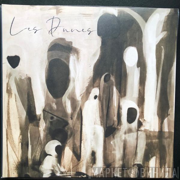 Les Dunes - Les Dunes
