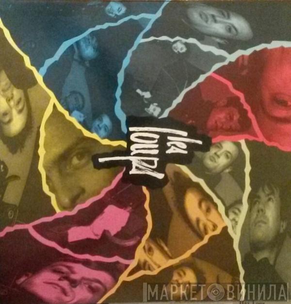 Les Loups  - Les Loups