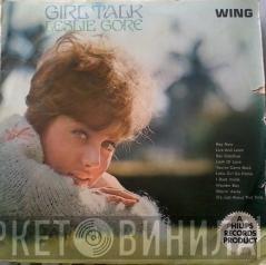 Lesley Gore - Girl Talk