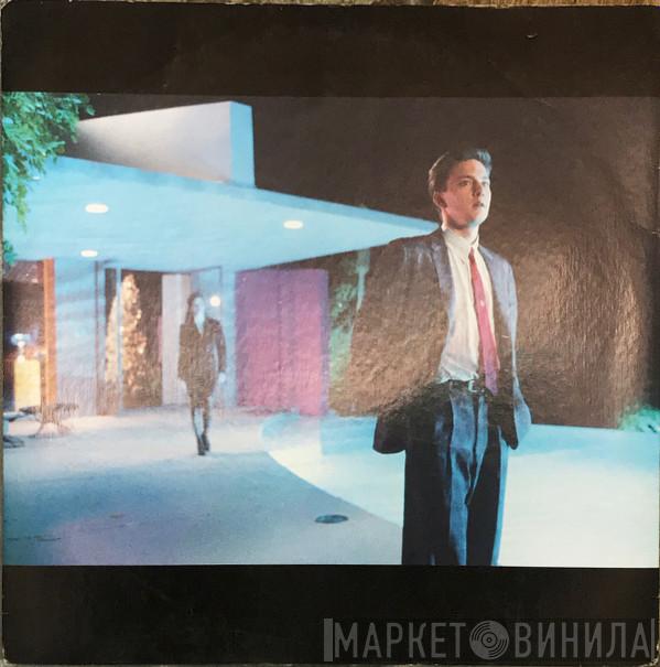  - Less Than Zero (Original Motion Picture Soundtrack)