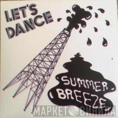 Let's Dance - Summer Breeze