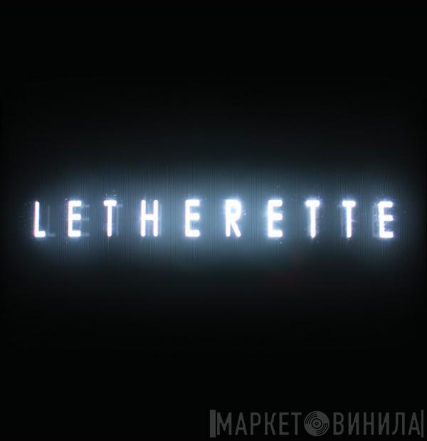 Letherette - Featurette