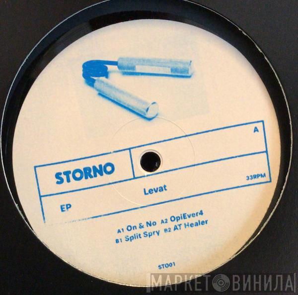 Levat - Storno01