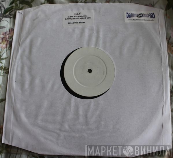 Level 42, Zhané, Earth, Wind & Fire - Something About You / Groove Thang vs. Boogie Wonderland