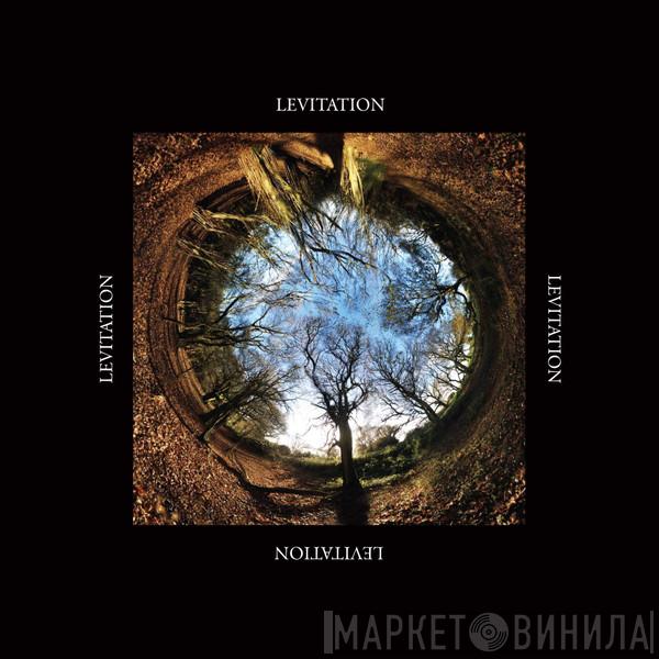 Levitation  - Never Odd Or Even