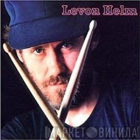 Levon Helm - Levon Helm