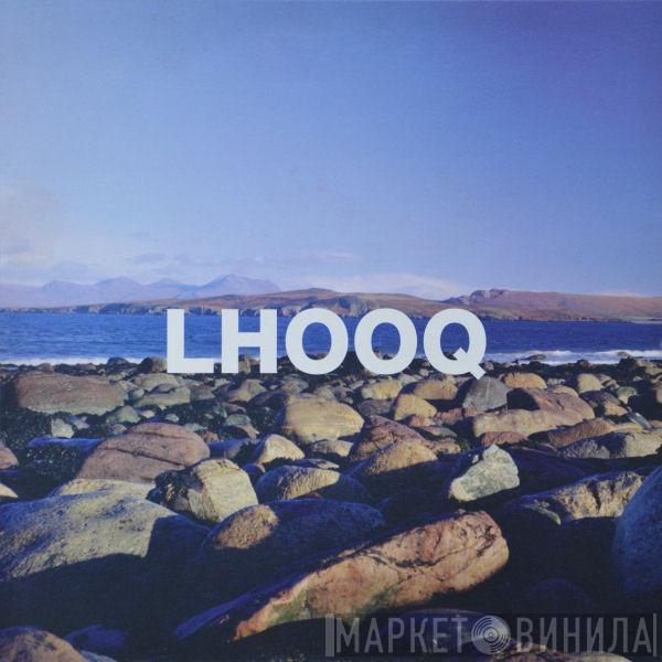 Lhooq - Losing Hand