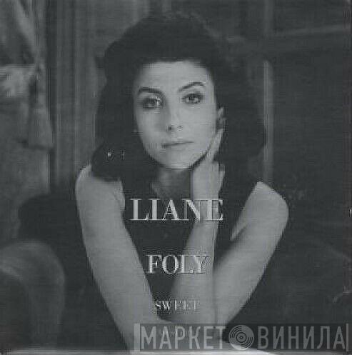 Liane Foly - Sweet Mystery