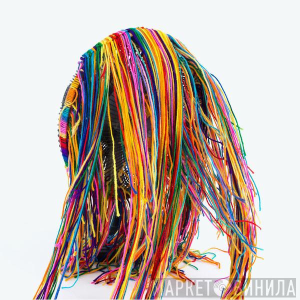 Liars - Mess