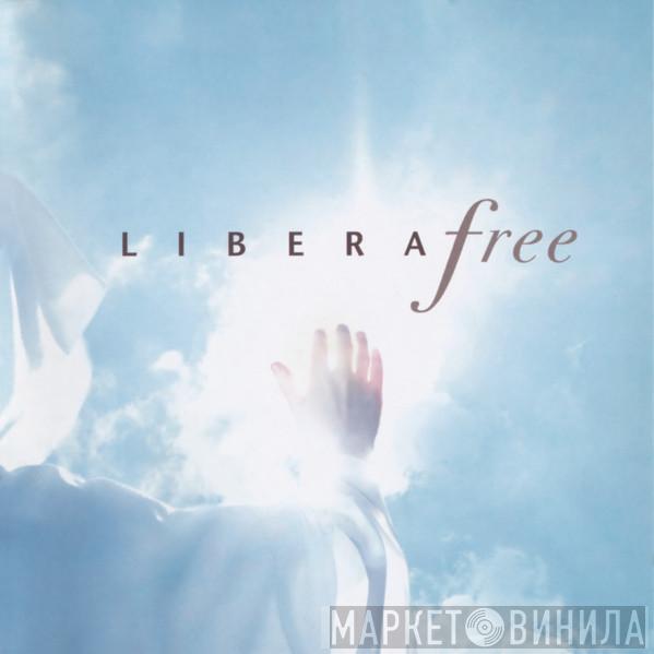 Libera - Free