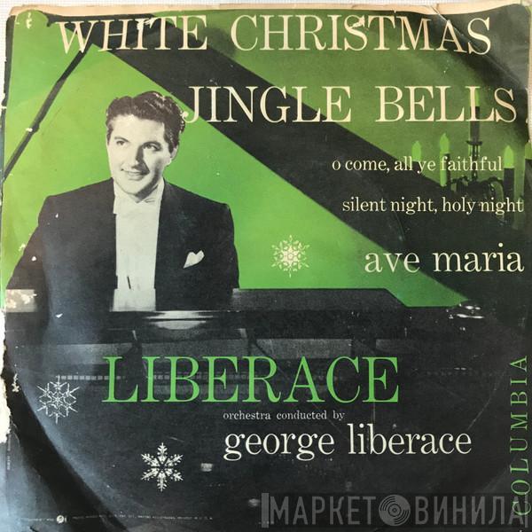 Liberace - Ave Maria