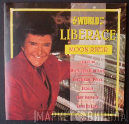 Liberace - Moon River