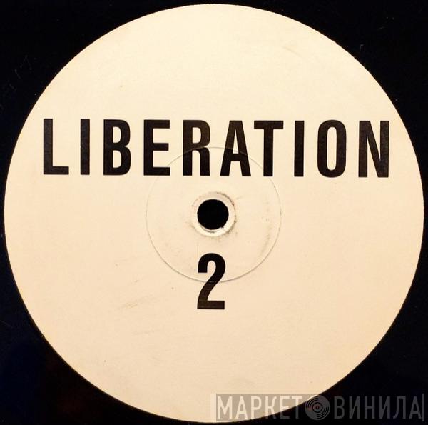 Liberation - Liberation 2