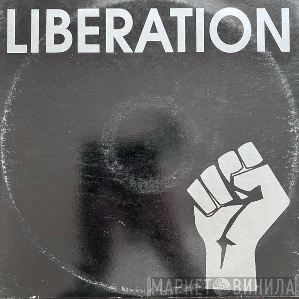  Liberation  - Liberation