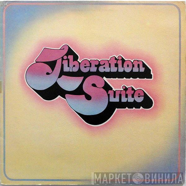 Liberation Suite - Liberation Suite