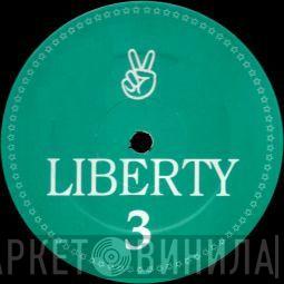  - Liberty 3