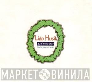 Lida Husik - Bad Head Day