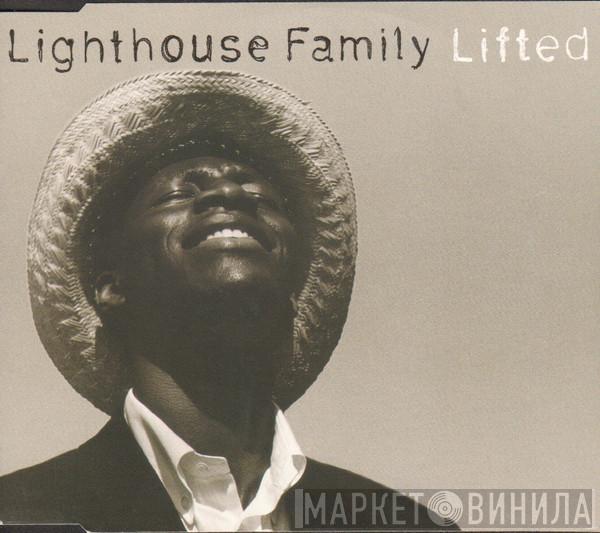 Lighthouse Family - Lifted