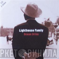  Lighthouse Family  - Ocean Drive