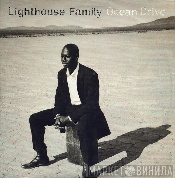 Lighthouse Family - Ocean Drive